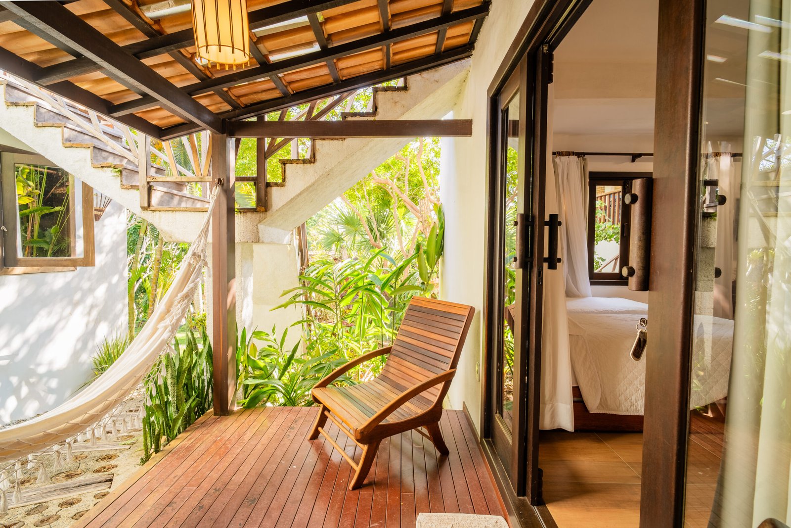 Paraíso Ecológico · galeria 15
