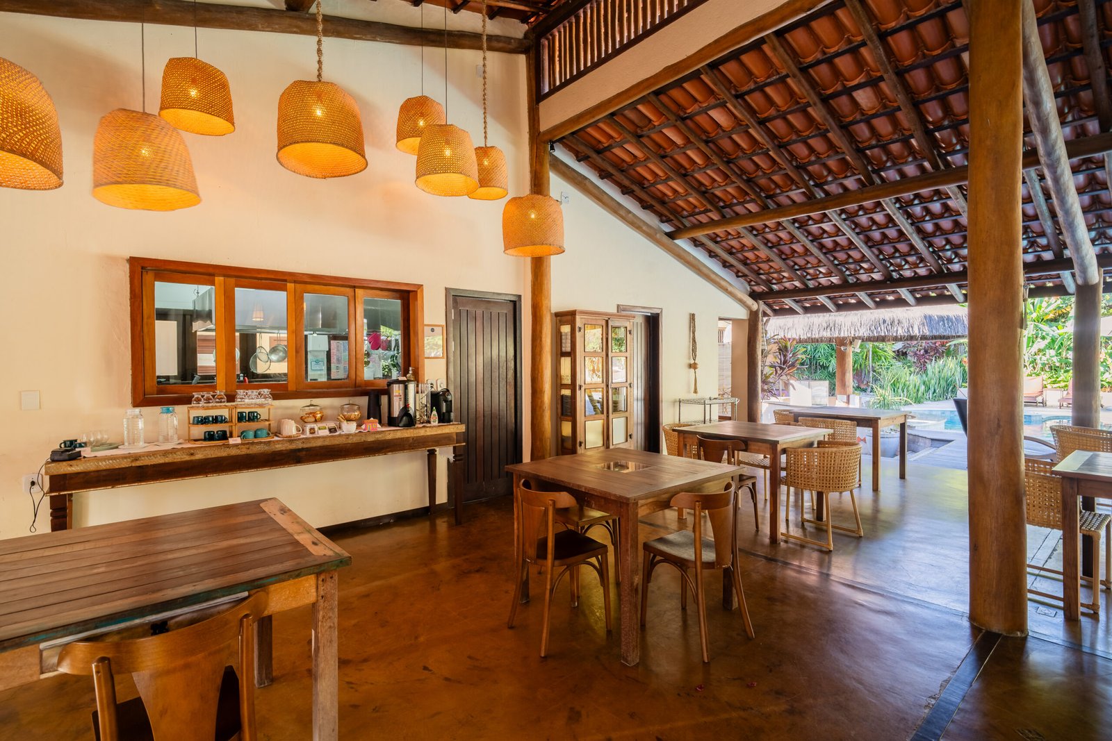 Paraíso Ecológico · galeria 11