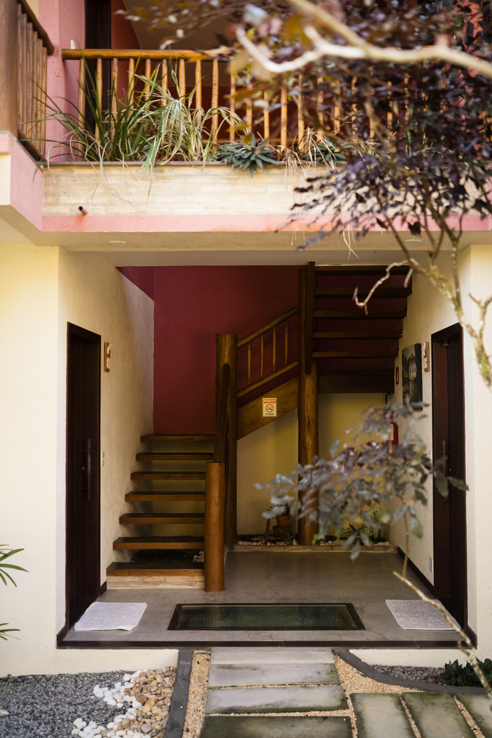 Paraíso Ecológico · galeria 14