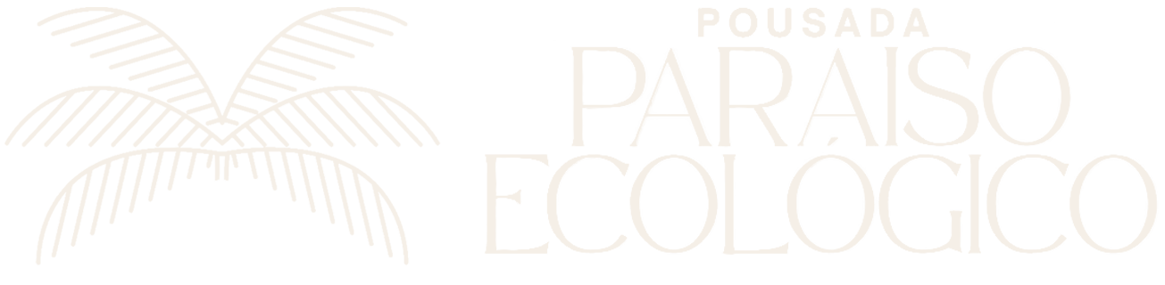 Paraiso Ecologico Pousada