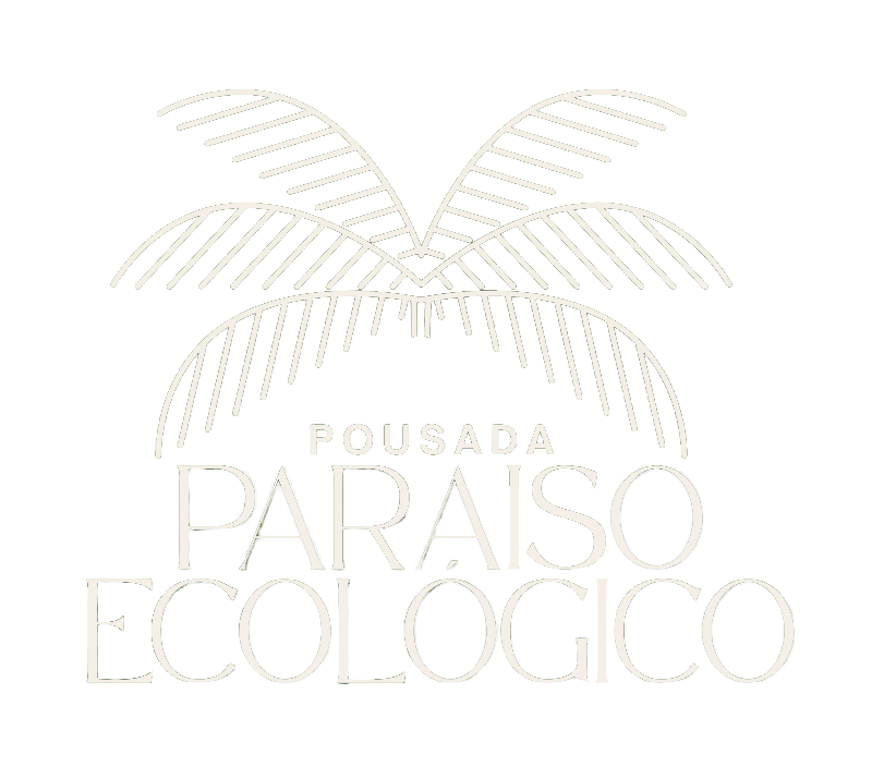 Logo Footer